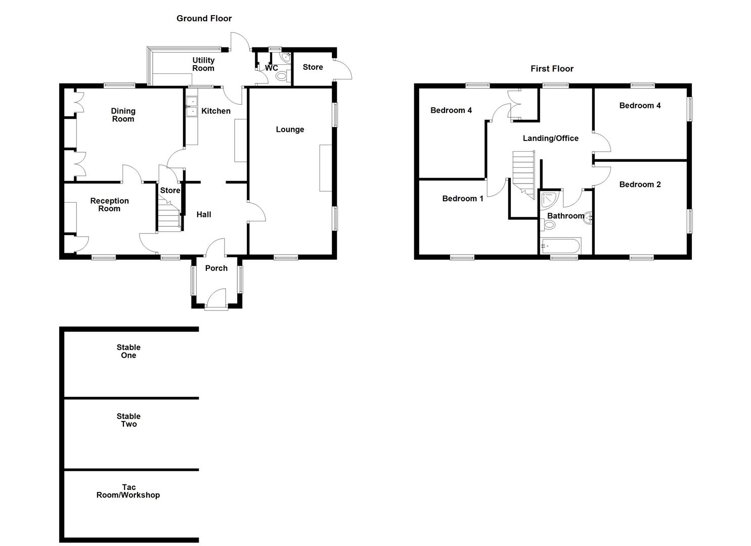 Property EPC 1