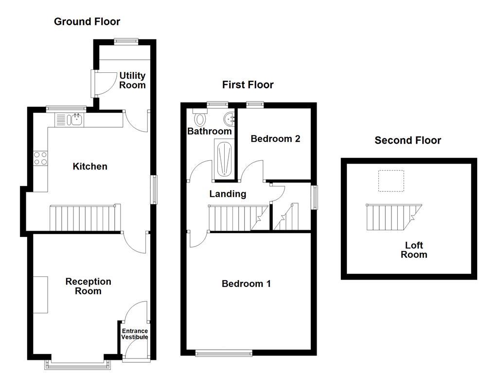 Property EPC 1