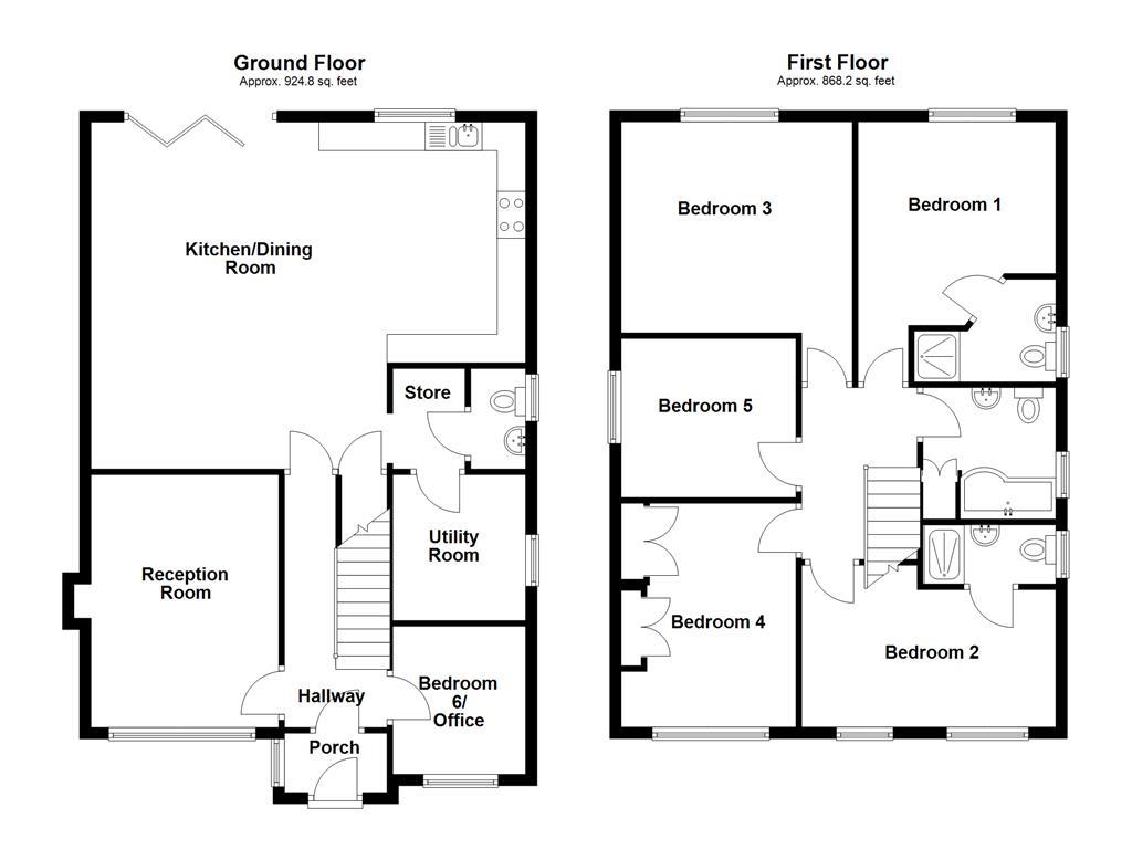 Property EPC 1