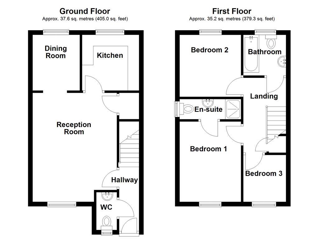 Property EPC 1