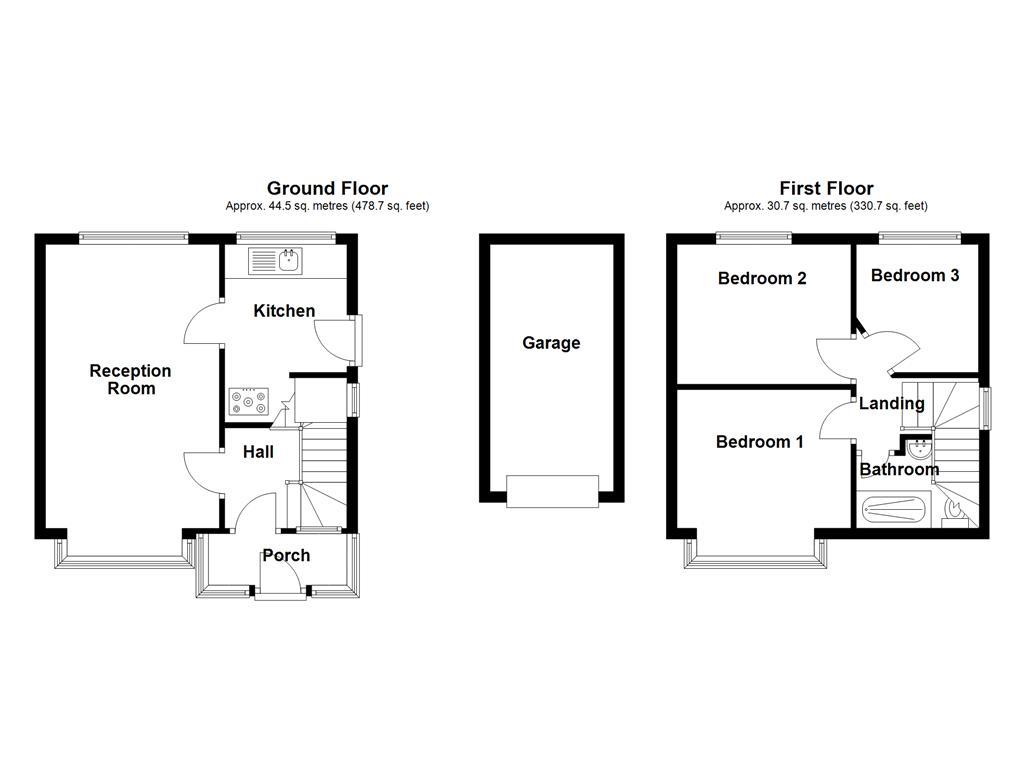 Property EPC 1