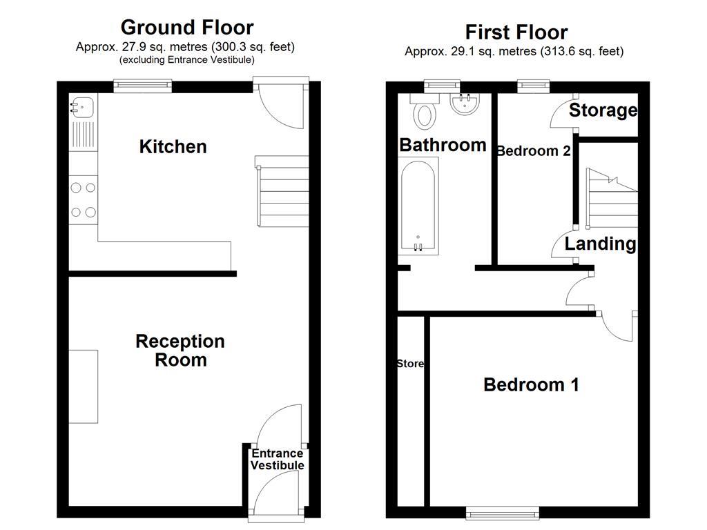 Property EPC 1