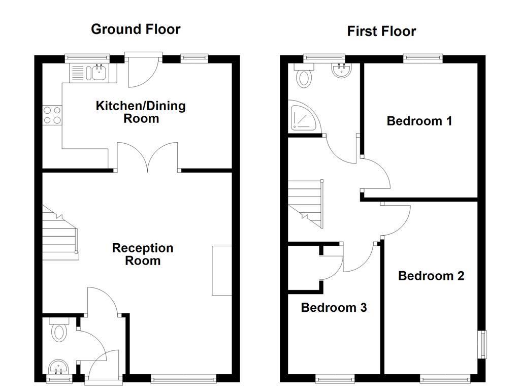 Property EPC 1
