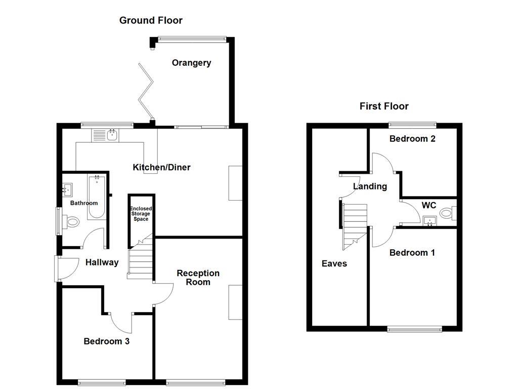 Property EPC 1