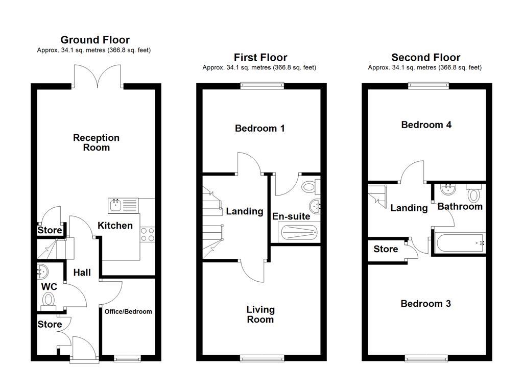 Property EPC 1