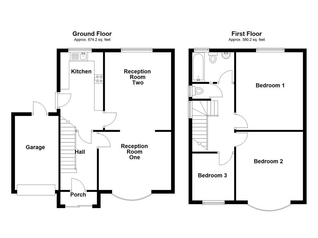 Property EPC 1