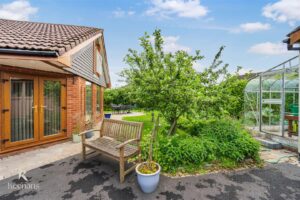 Property Image 50