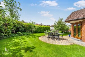 Property Image 58