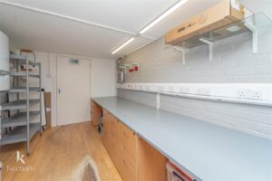 Property Image 65