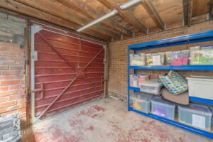 Property Image 66