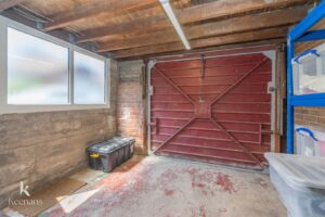 Property Image 67
