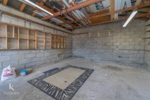 Property Image 68