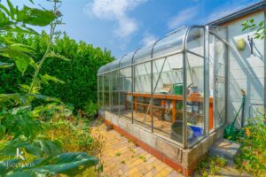 Property Image 70