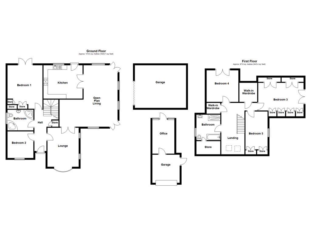 Property EPC 1