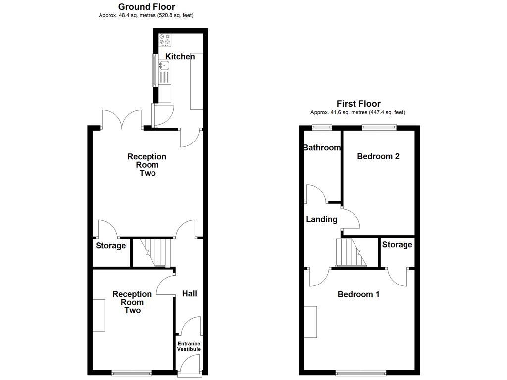 Property EPC 1