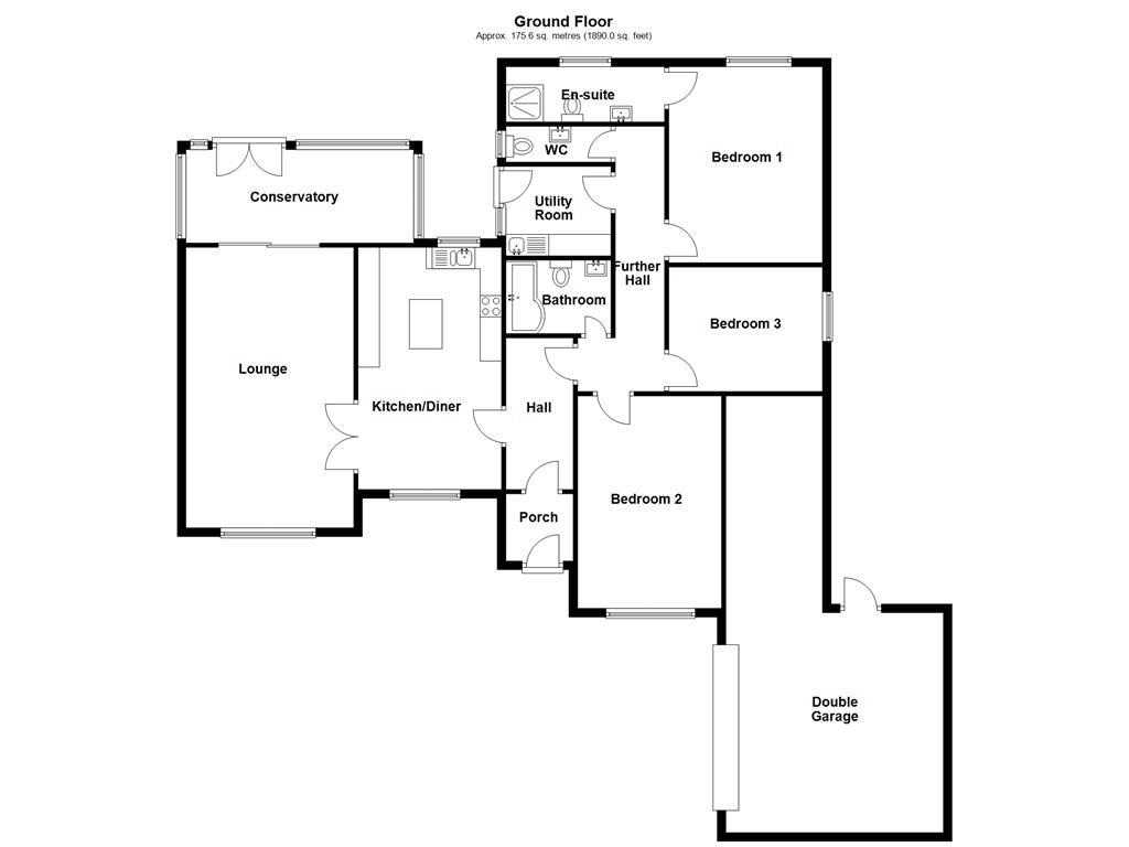 Property EPC 1