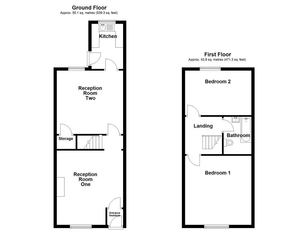 Property EPC 1