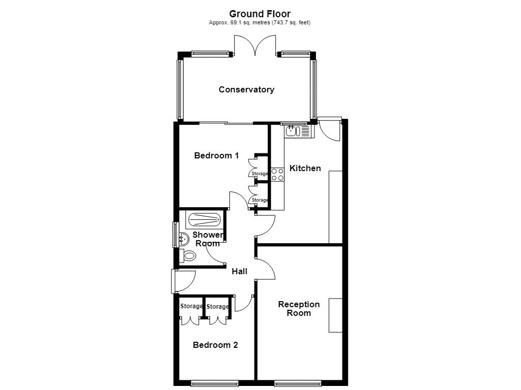 Property EPC 1