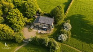 Property Image 59