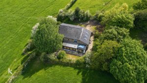 Property Image 60