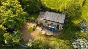 Property Image 62