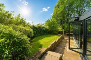 Property Image 64