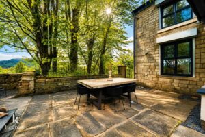 Property Image 65