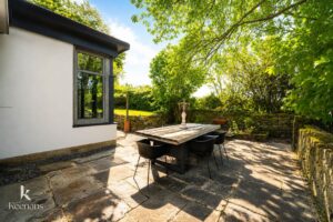 Property Image 66