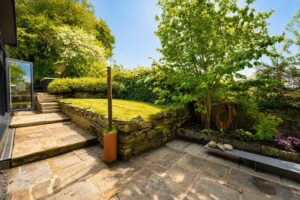 Property Image 67