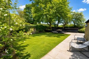 Property Image 68