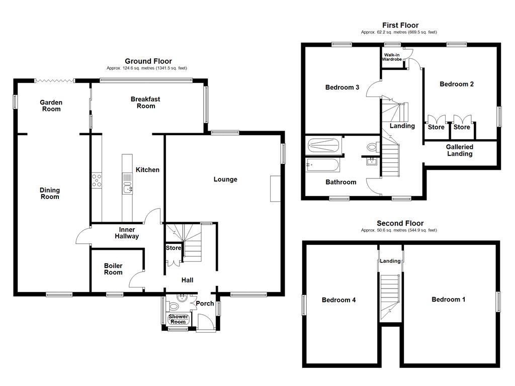 Property EPC 1