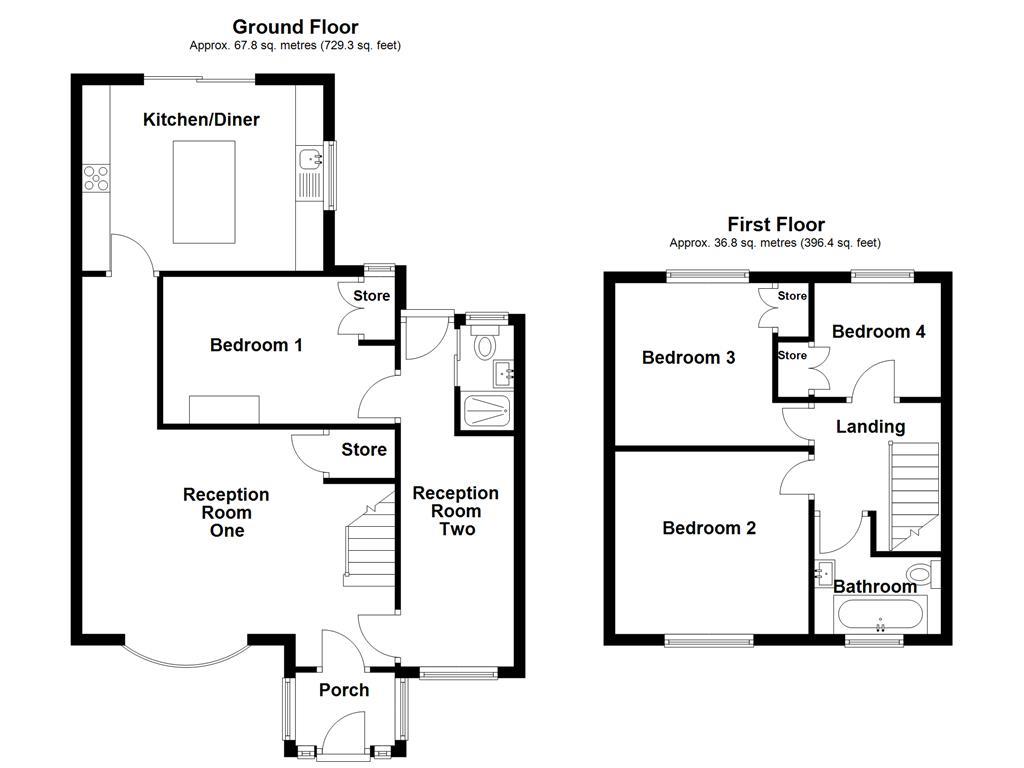 Property EPC 1
