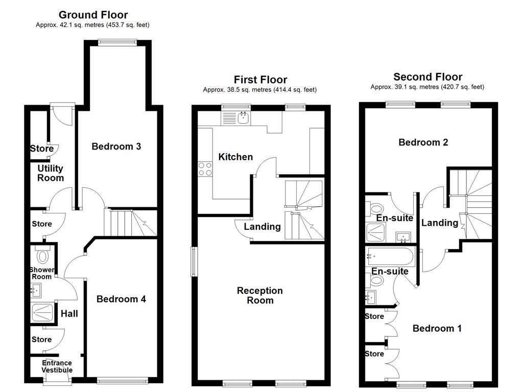 Property EPC 1