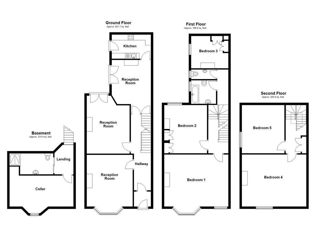 Property EPC 1