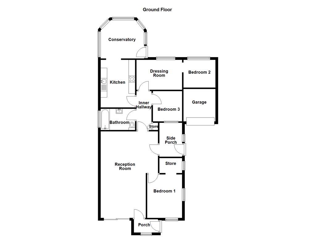 Property EPC 1