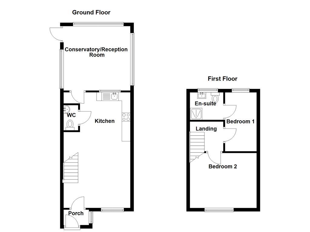 Property EPC 1