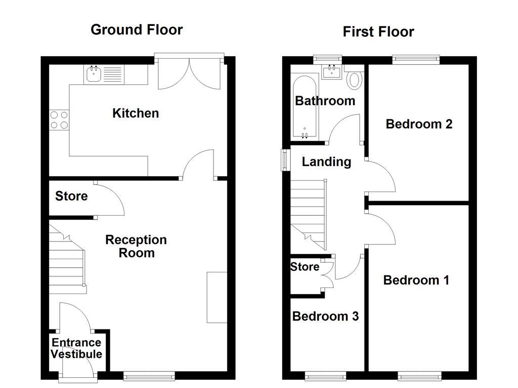 Property EPC 1