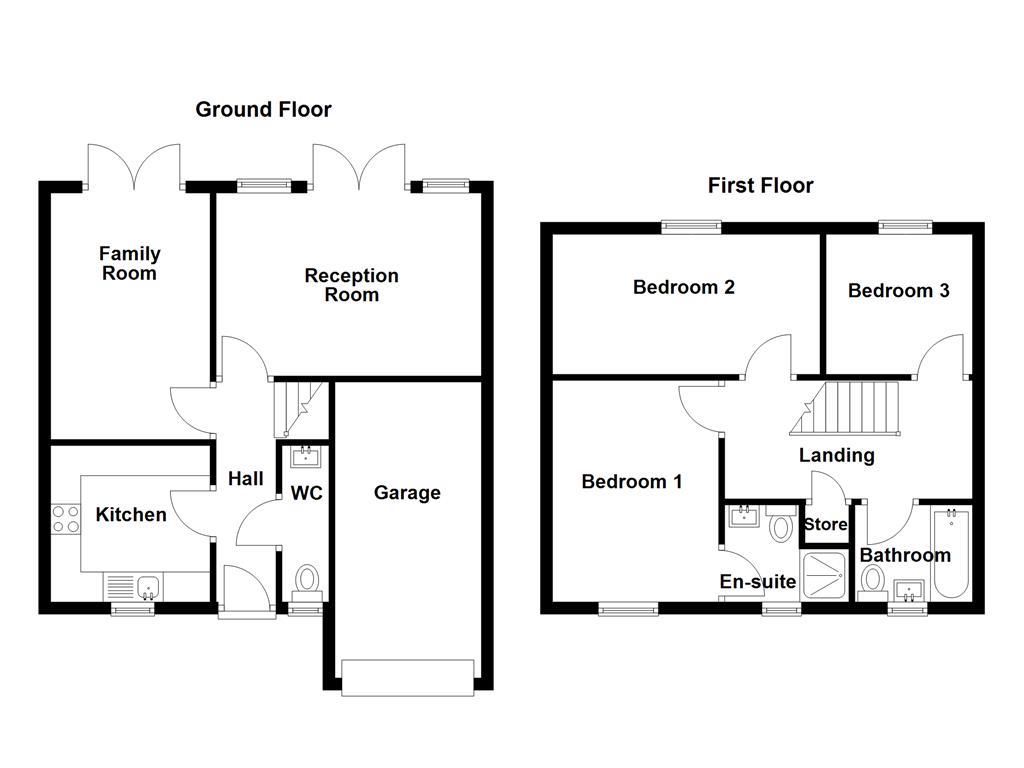 Property EPC 1