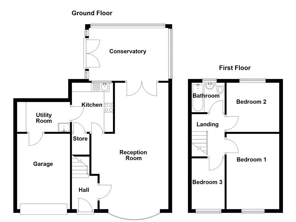 Property EPC 1