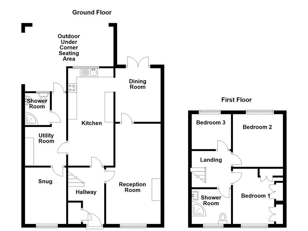 Property EPC 1