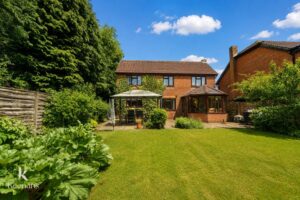 Property Image 46