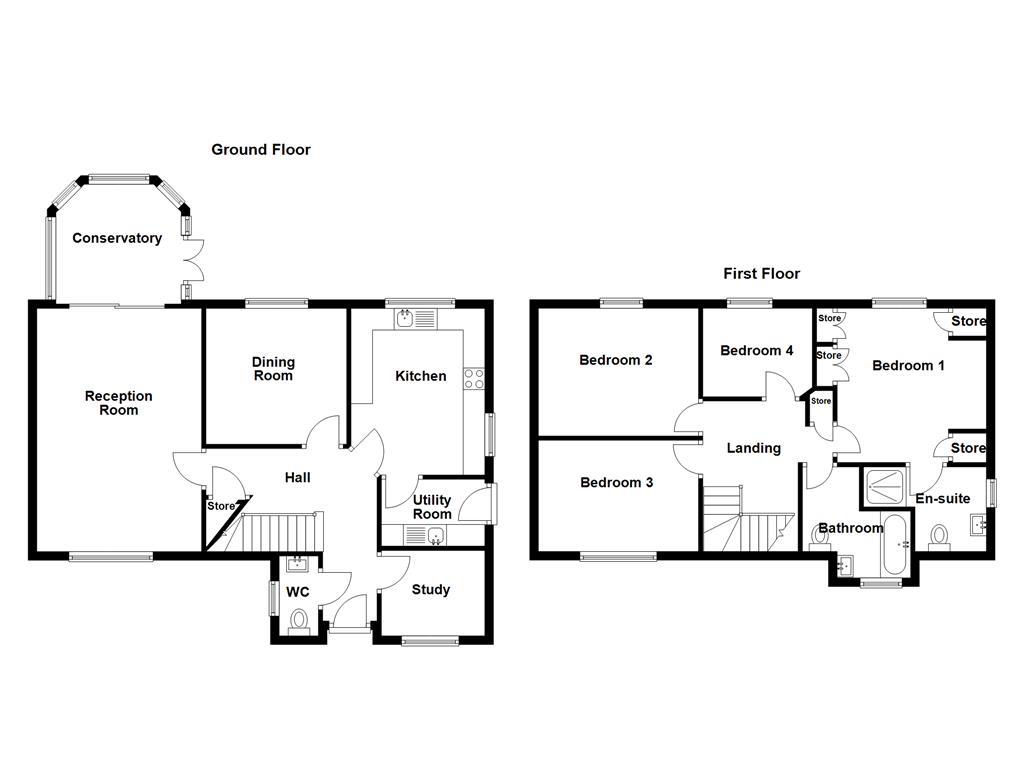 Property EPC 1