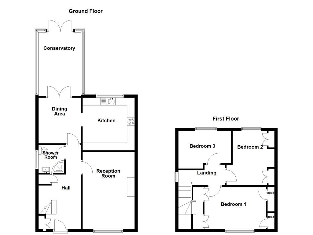 Property EPC 1
