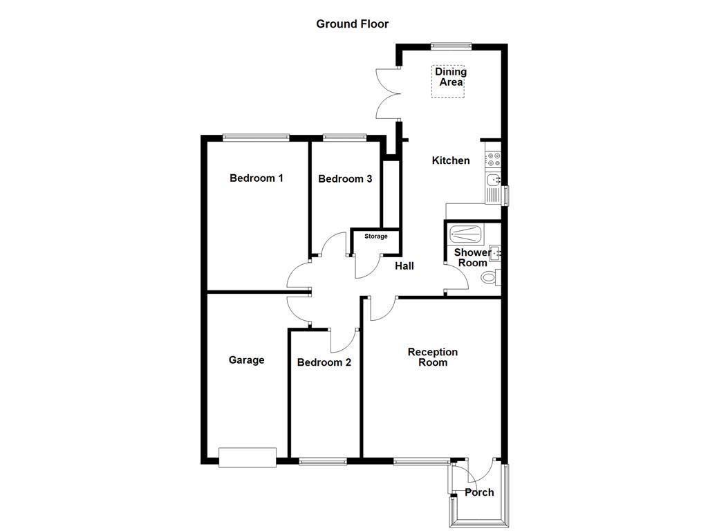 Property EPC 1