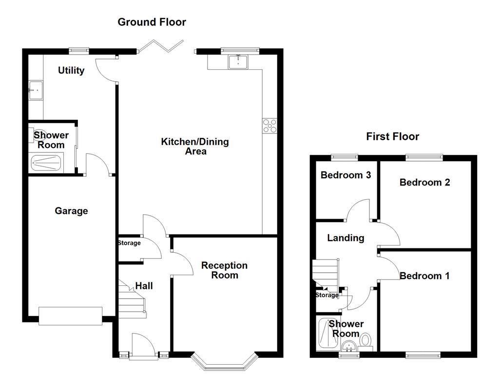 Property EPC 1