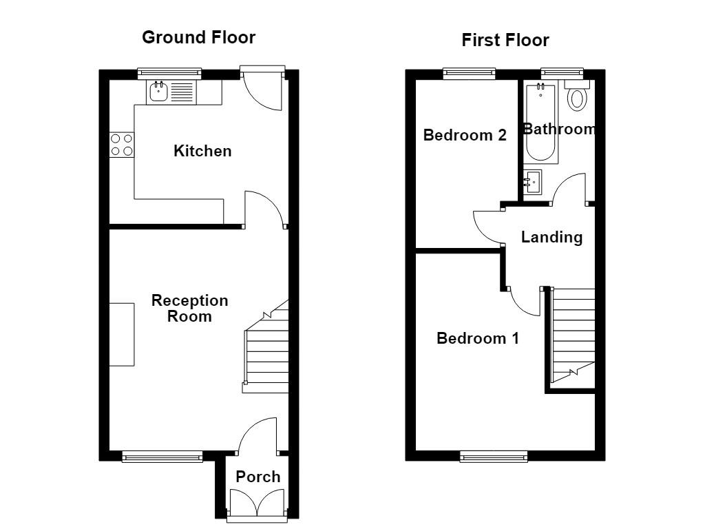 Property EPC 1