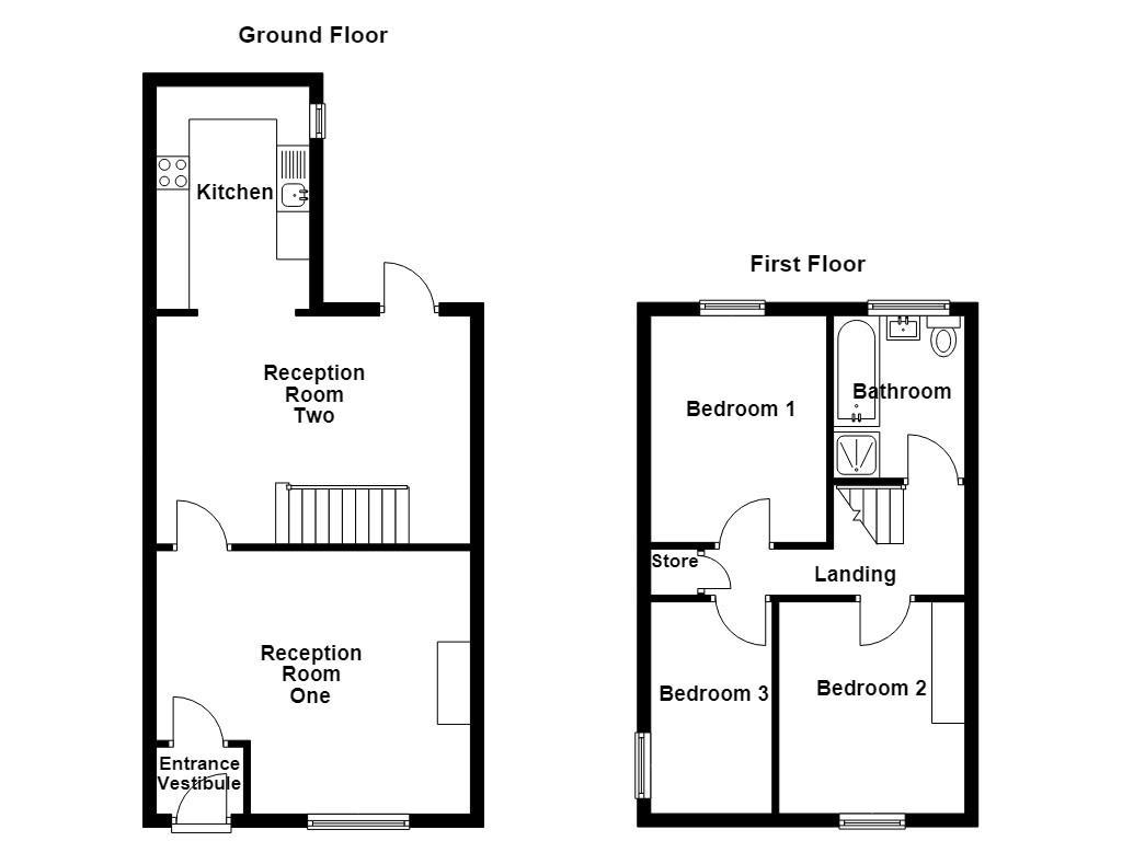 Property EPC 1