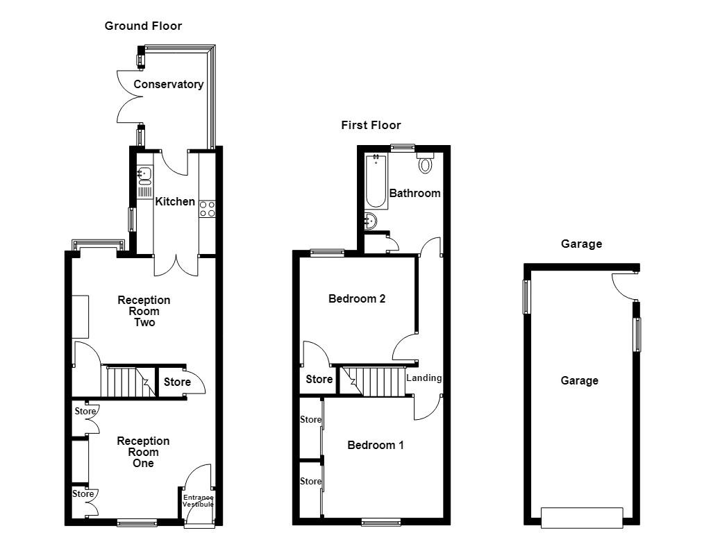 Property EPC 1