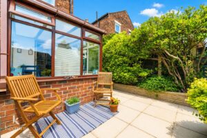 Property Image 55