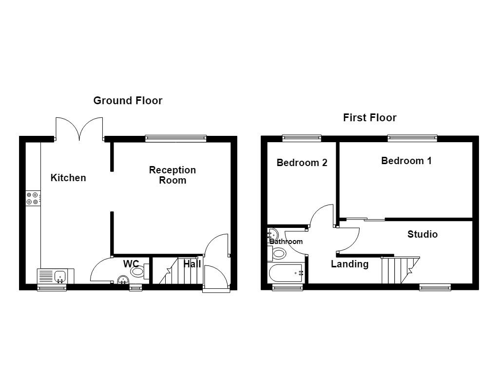 Property EPC 1